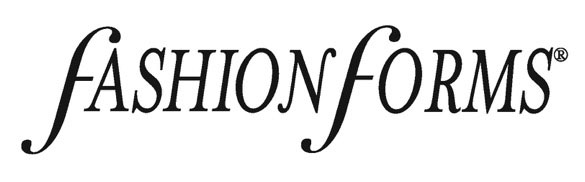 FASHION FORMS (FF)